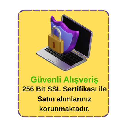 ÜNLÜLER KARMASI Resim - 3