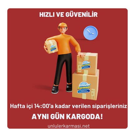 ÜNLÜLER KARMASI Resim - 2