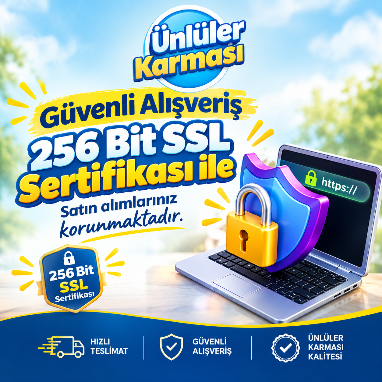 ÜNLÜLER KARMASI Resim - 3