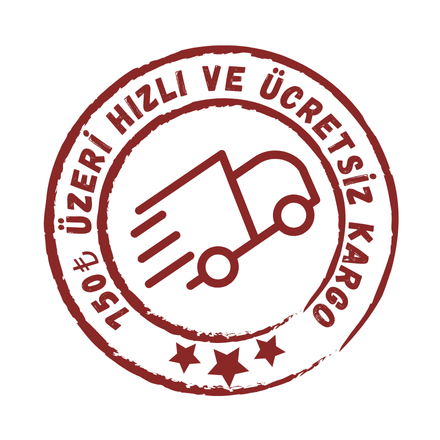 ÜNLÜLER KARMASI Resim - 1