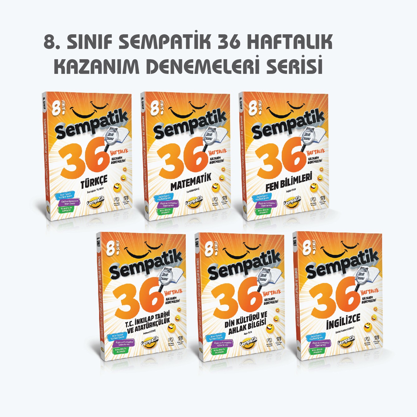 ÜNLÜLER KARMASI Resim - 2