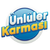 Ünlüler Karması