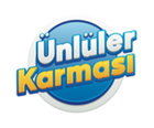 8. SINIF JETT FEN BİLİMLERİ FASİKÜLLERİ 8. SINIF JETT FEN BİLİMLERİ FASİKÜLLERİ